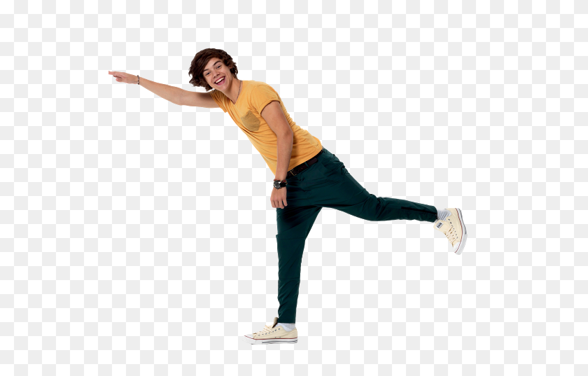 530x477 Photoshoot Png Harry Styles - Harry Styles PNG