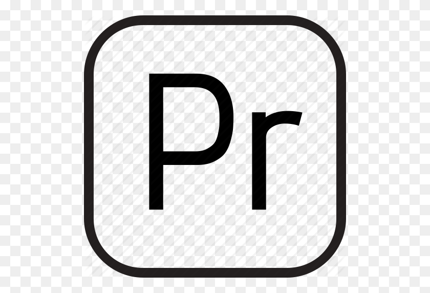 512x512 Photoshop Logo Clipart Adobe Premiere - Adobe Photoshop Logo Png
