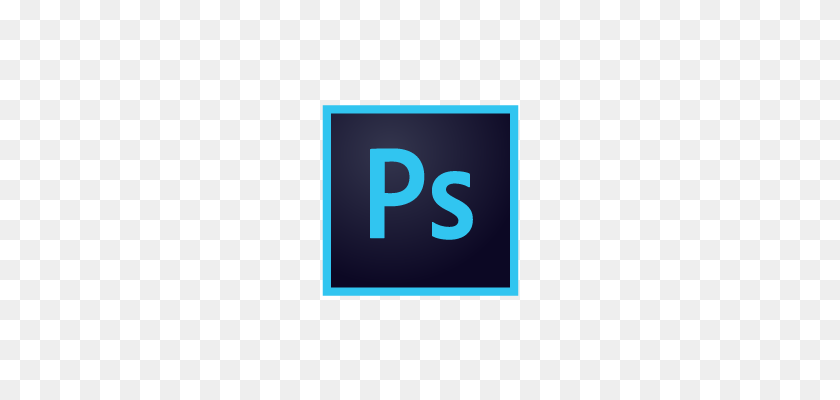 720x340 Логотип Photoshop Png Прозрачные Изображения Логотип Photoshop - Логотип Adobe Photoshop Png