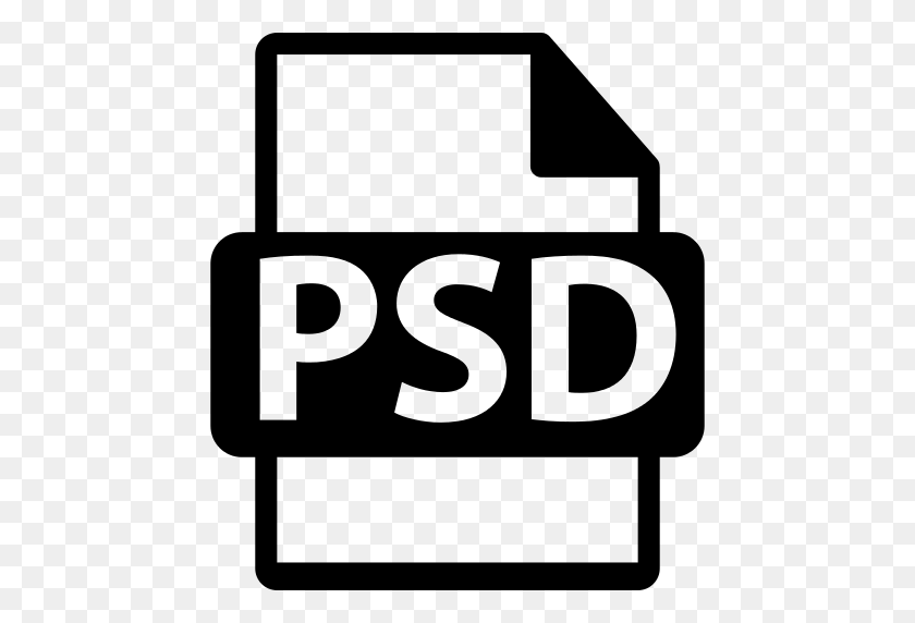 512x512 Photoshop Png Icon - Photoshop PNG