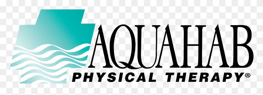 1812x566 Physical Therapy Experts Serving The Philadelphia Area - Aqua PNG
