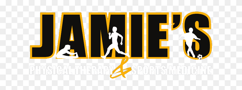 653x254 Physical Therapy Jamie's Physical Therapy - Clip Art Therapy