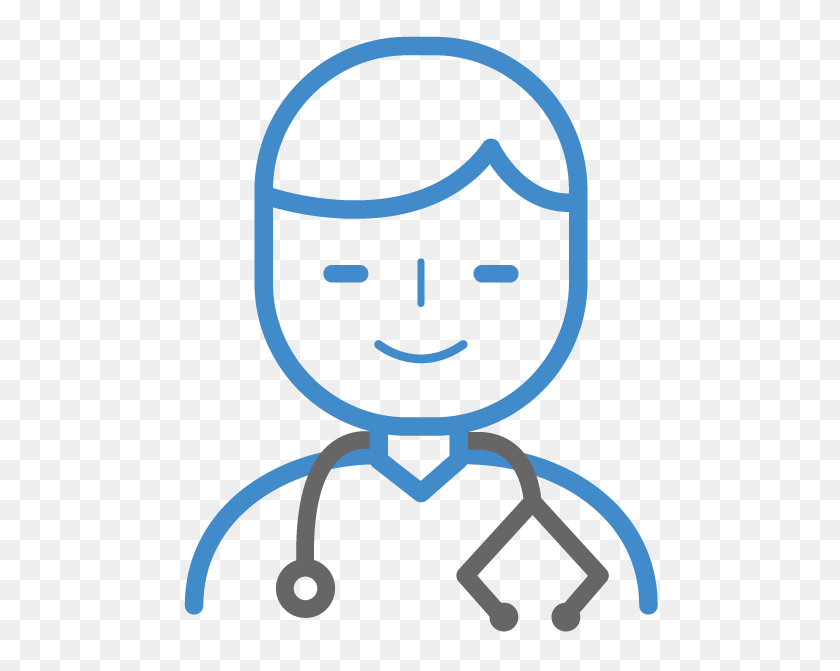 496x611 Physician Icons - Doctor Icon PNG