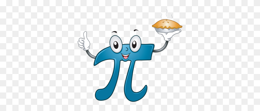 338x300 Pi Day Ideas In The March Issue Of Candler's Classroom Conne - Pi Day Clip Art