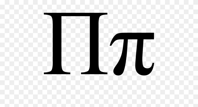590x393 Pi Welsh Mathematician William Jones Introduced The Use - Pi Symbol PNG