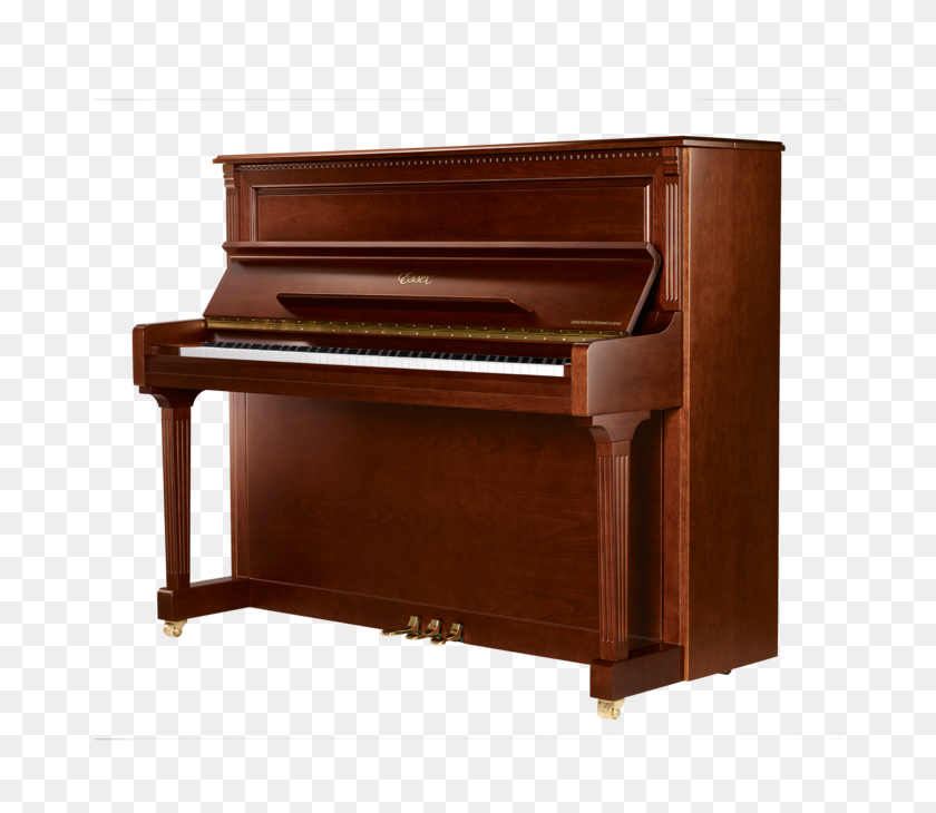 670x670 Piano Traders Digital Pianos Affordable Pianos Nz Lewis Eady Ltd - Grand Piano PNG