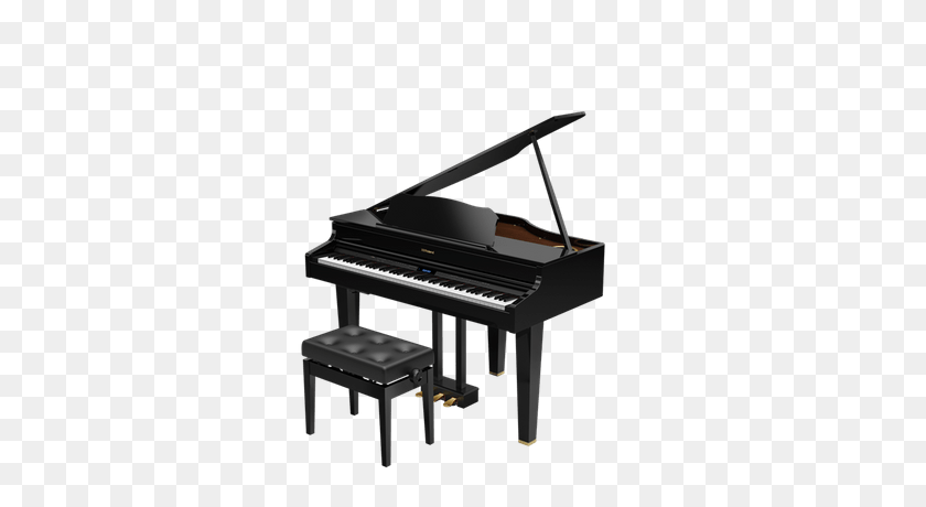 400x400 Клавиатура Пианино Png Изображения