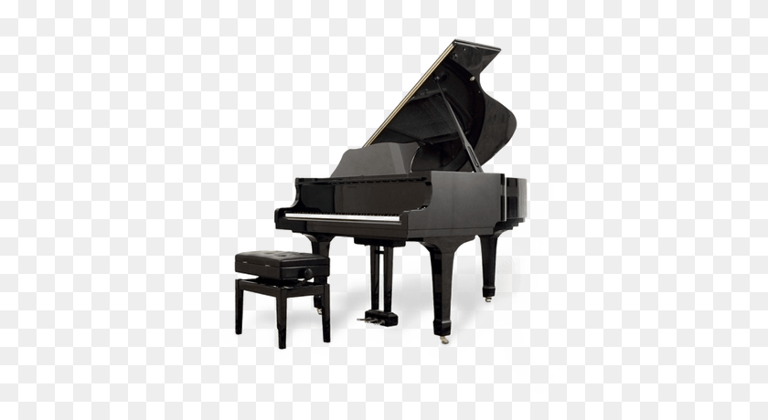 400x400 Piano Transparent Png Images - Grand Piano PNG