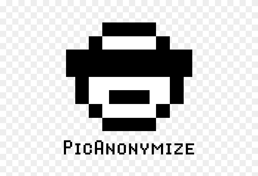 512x512 Picanonymize Censor Bar, Blur Download Apk For Android - Censor Bar PNG