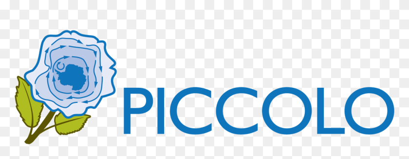 1280x438 Piccolo Roses - Piccolo PNG