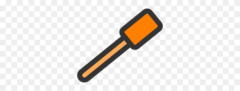 300x261 Pick Png Images, Icon, Cliparts - Pickaxe Clipart