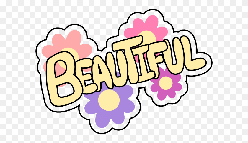 600x426 Pick The Best Beautiful Clip Art And Send It To Your Mom Letting - Send Clipart
