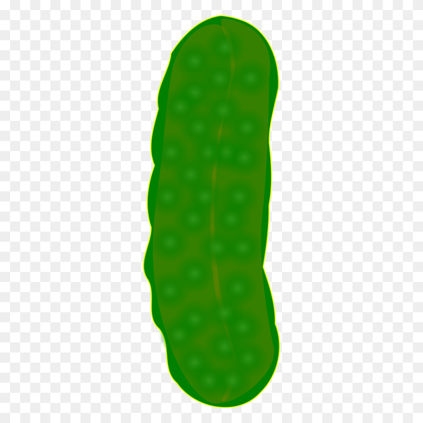 800x800 Pickle Cliparts - Free Pickle Clipart