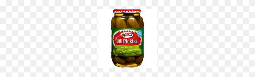 195x195 Pickles Antipasto Atlantic Superstore - Pickles PNG