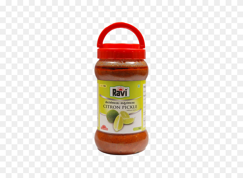 875x625 Pickles Pastes Welcome To Ravi Products - Pickles PNG