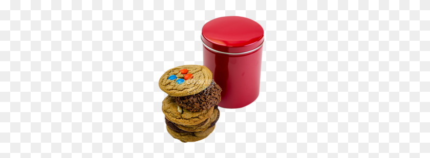 317x250 Pickup - Cookie Jar PNG