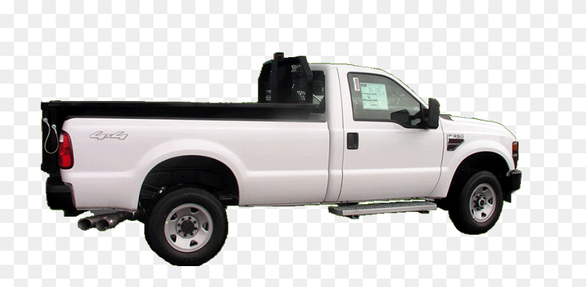 Pickup Truck Png Picture Web Icons Png - Pickup Truck PNG