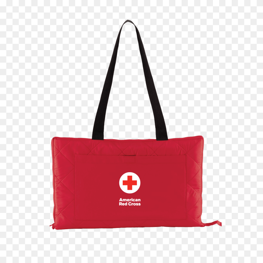 1200x1200 Picnic Blanket Red Cross Store - Picnic Blanket PNG