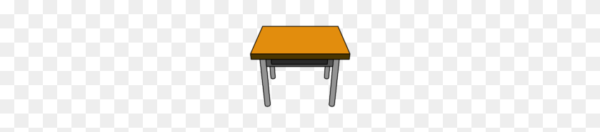 150x126 Picnic Table And Bench Transparent Clip Art Image Png M - Picnic Table Clipart