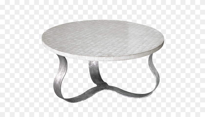 560x420 Pico Large Cocktail Table - Coffee Table PNG