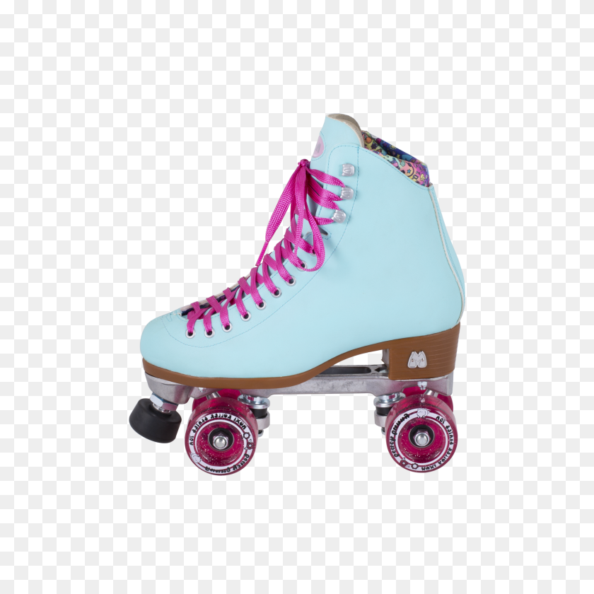 2048x2048 Pics Of Roller Skates Free Download Clip Art - Rollerblade Clipart