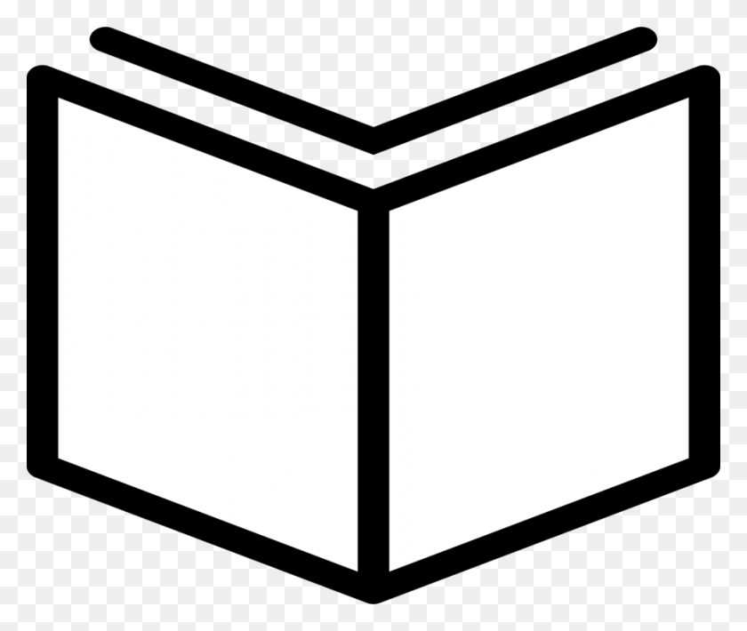 899x750 Pictogram Address Book Computer Icons Library - New Address Clipart