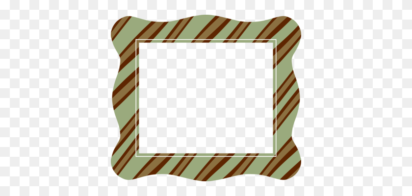 388x340 Picture Frames Canopy Window Sales Avtec Ledpad Bi Color Honeycomb - Awning Clipart