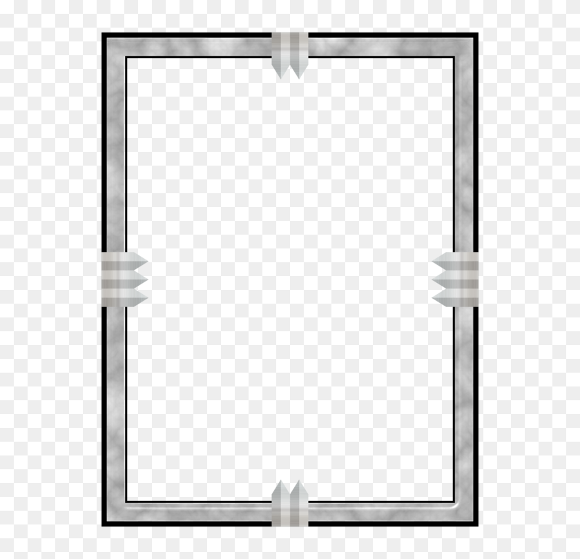 580x750 Picture Frames Computer Icons Decorative Arts Download Marble Free - Marble Clipart