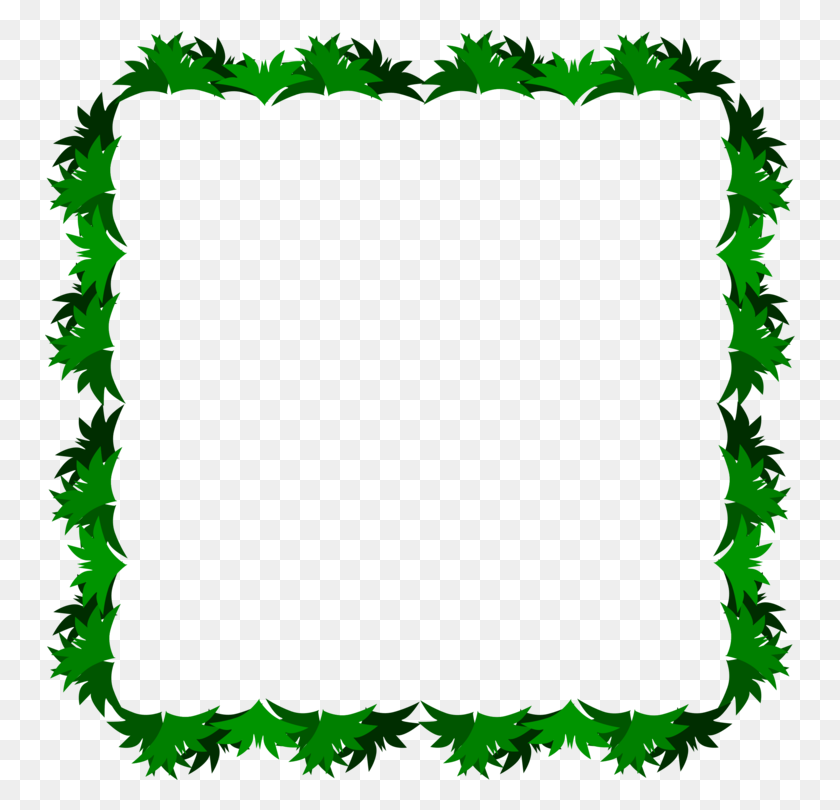 750x750 Picture Frames Computer Icons Lawn School Download - School Frame Clipart
