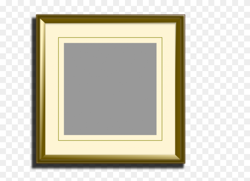 1061x750 Picture Frames Computer Icons Picmix Drawing Blog - Square Frame Clipart