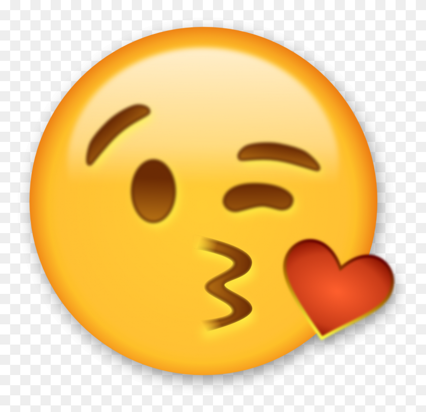 1137x1099 Картинка Сердце Emoji - Желтое Сердце Emoji Png