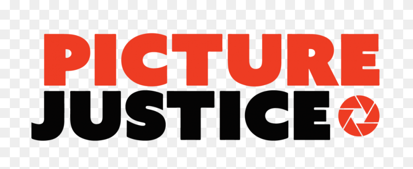 1000x365 Picture Justice Proof Media For Social Justice - Proof PNG
