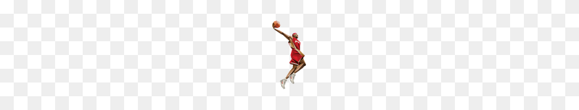 100x100 Picture Lebron James Png - Lebron James PNG