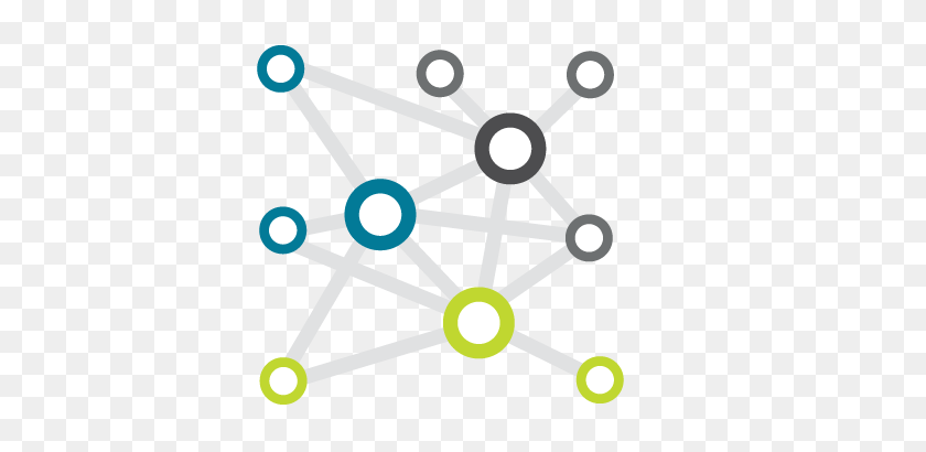 640x350 Picture Networking - Network PNG