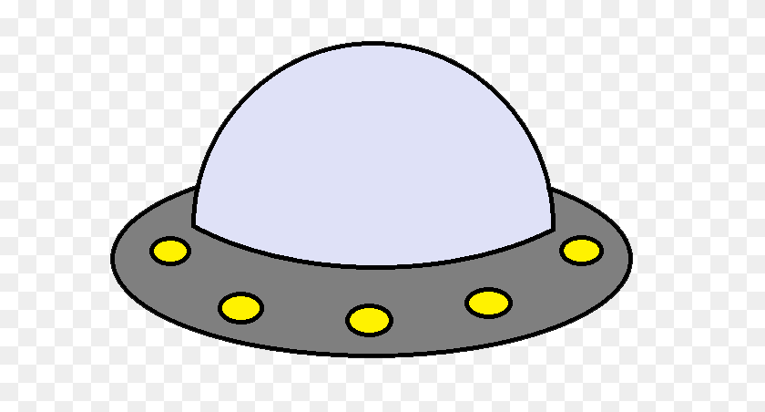 623x392 Picture Of A Space Ship - Old Ship Clipart