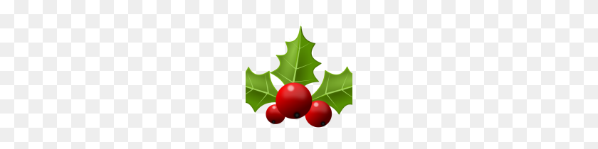 150x150 Picture Of Christmas Holly Clip Art Christmas Holly Clip Art - Christmas Holly Clipart