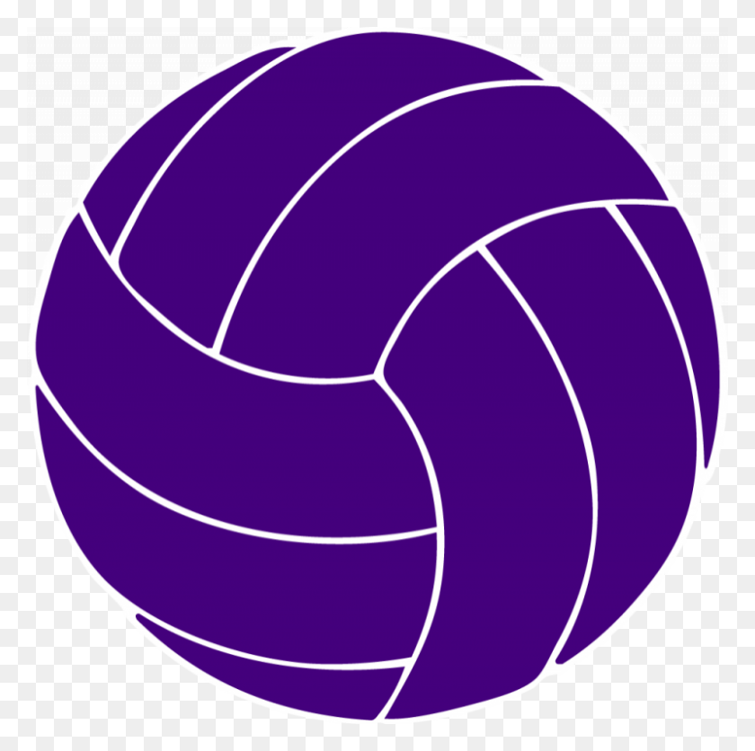 800x796 Picture Of Volleyball Player - Playing Volleyball Clipart