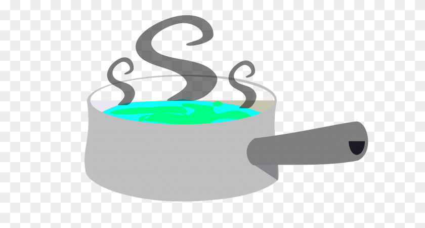 1280x640 Picture Of Water Boiling Gallery Images - Boil Clipart
