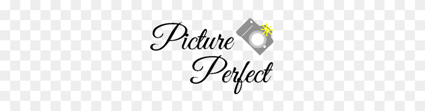 253x160 Picture Perfect Photobooth Rentals - Photobooth Hearts Png