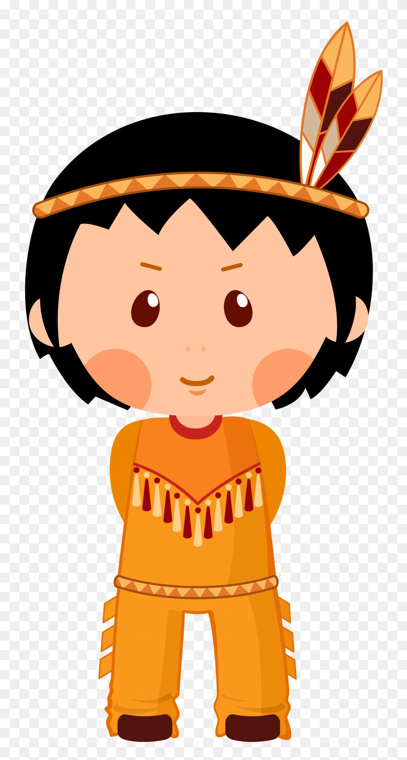 3224x6228 Picture Selected Girl Indian - Indian Girl Clipart