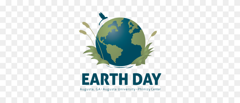 297x300 Pictures Clipart Free Earth Day - Earth Day PNG