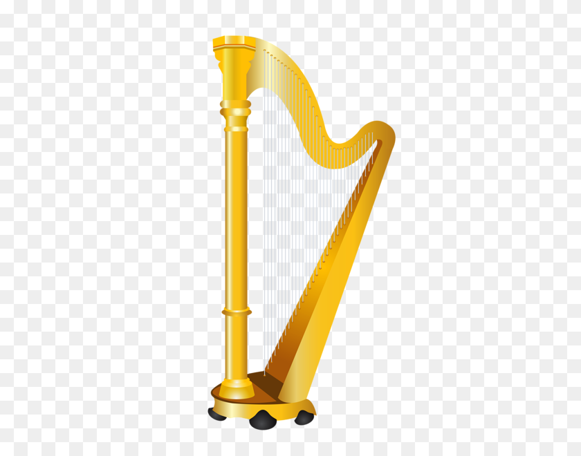 338x600 Pictures For Game Cards Music, Clip - Clipart Musical Instruments