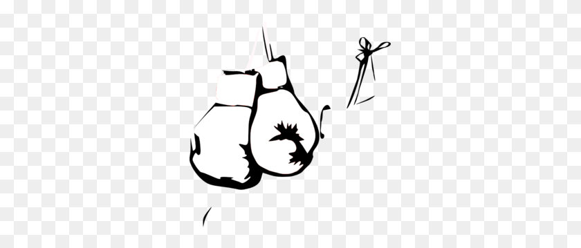 291x299 Pictures Of Boxing Gloves Clipart Collection - Work Gloves Clipart