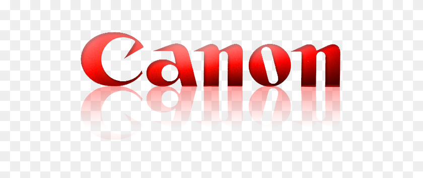 560x293 Pictures Of Canon Eos Logo Png - Canon Logo PNG