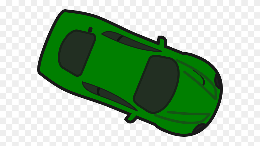 600x412 Pictures Of Car Travel Clipart - Car Trip Clipart