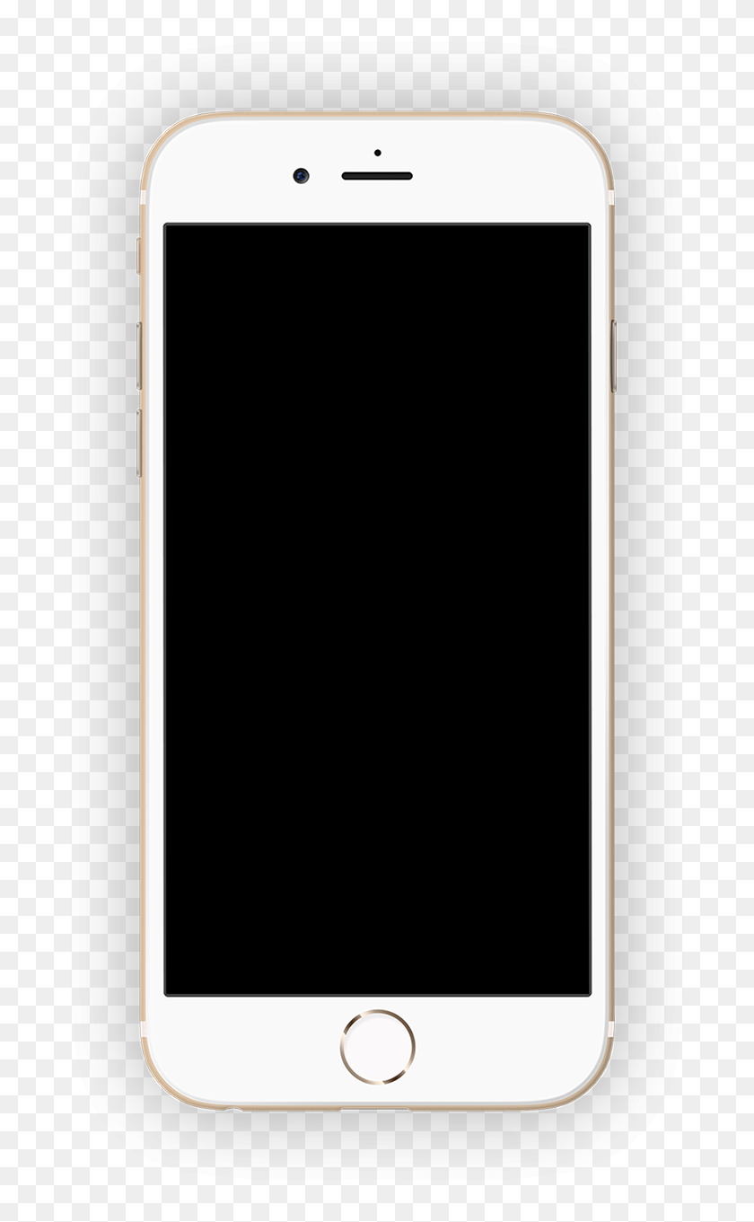 715x1301 Pictures Of Cell Phone Screen Png - Screen PNG