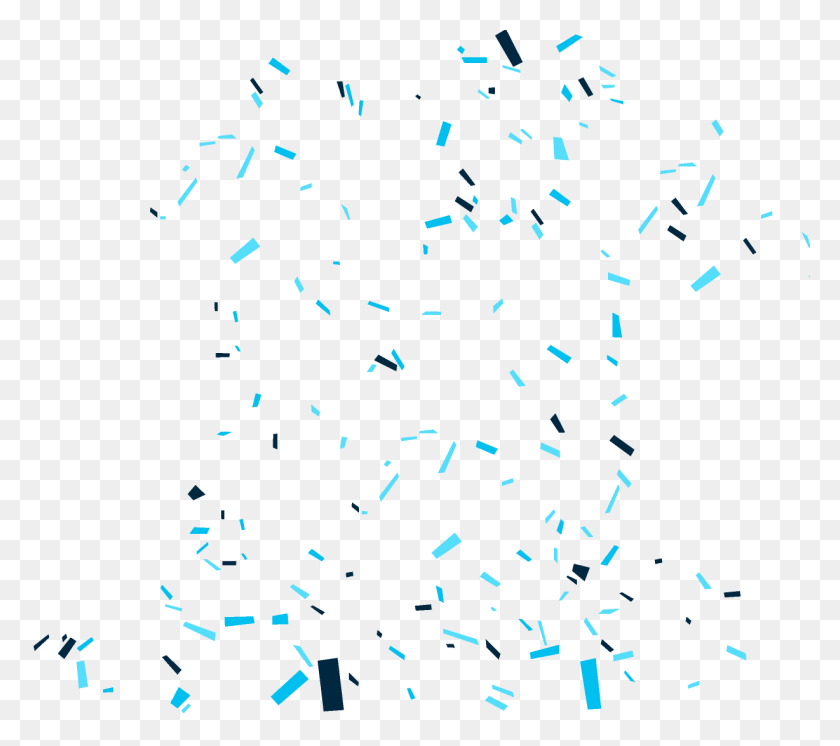 1228x1081 Pictures Of Confetti Png Transparent - PNG Confetti