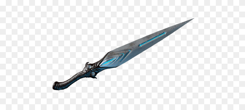 512x320 Pictures Of Daggers - Energy Sword PNG