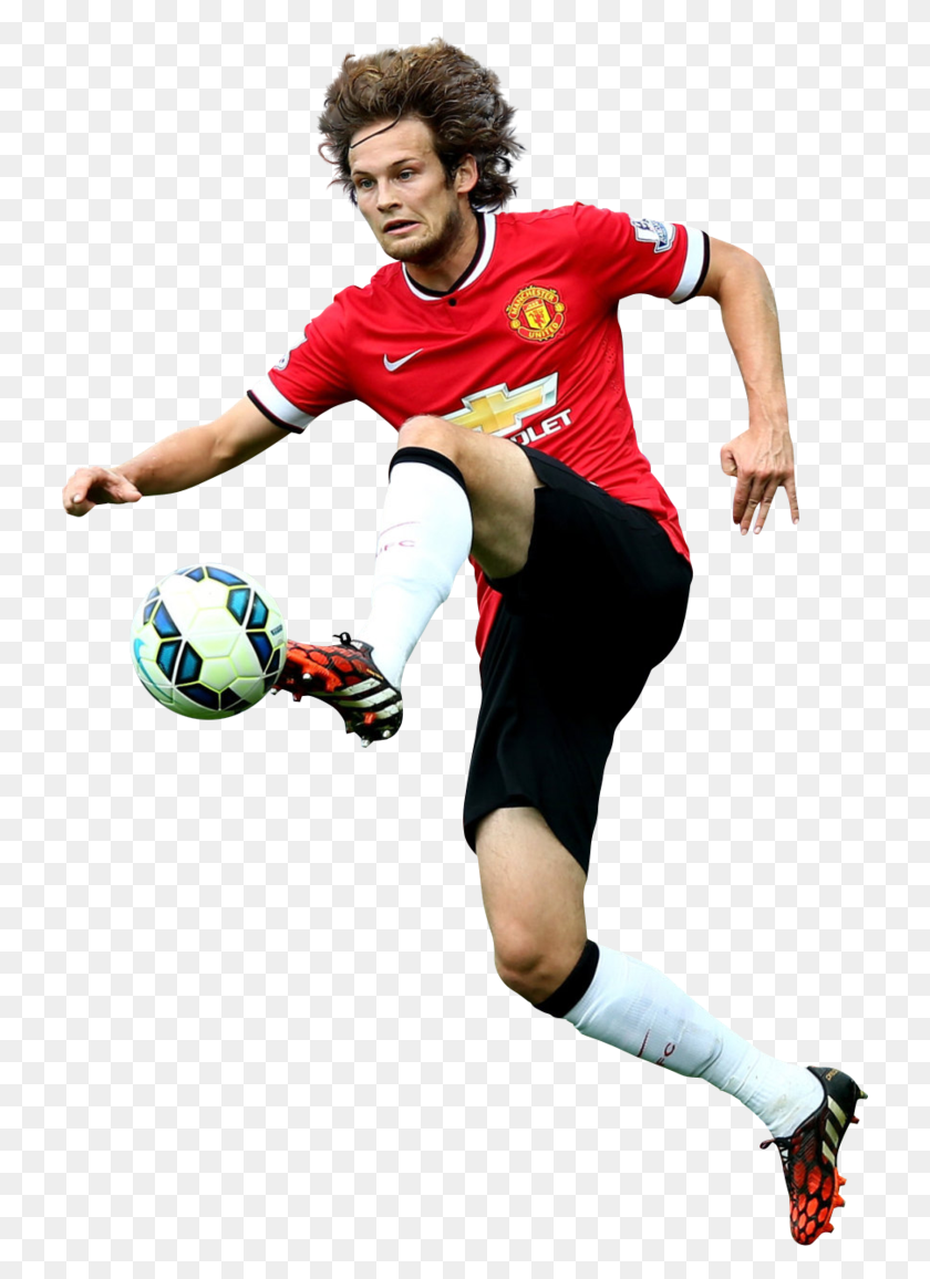 728x1096 Pictures Of Daley Blind Man Utd Wallpaper - Manchester United PNG