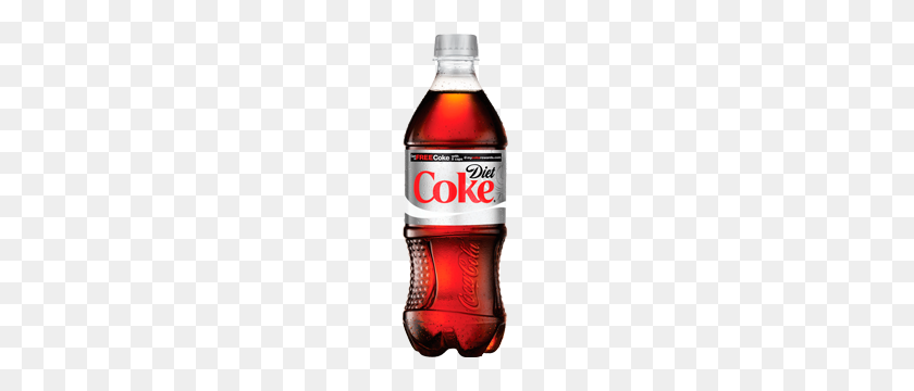300x300 Pictures Of Diet Coke Png - Diet Coke PNG